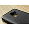 کاور چرمی مدل Creative Case مناسب برای گوشی سامسونگ Galaxy J6